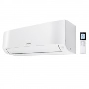 Сплит-система Hitachi RAK-DJ35PHAE/RAC-DJ35PHAE
