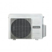 Наружный блок Hitachi RAM-40NE2F