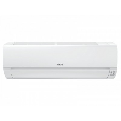 Сплит-система Hitachi RAK-25REF/RAC-25WEF Сплит-система Hitachi RAK-25REF/RAC-25WEF