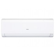 Внутренний блок Hitachi RAK-18RPE