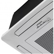 Внутренний блок кассетного типа Hitachi RAI-35QPB/RAI-ECPP