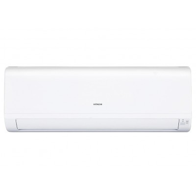 Внутренний блок Hitachi RAK-50RPE Внутренний блок Hitachi RAK-50RPE