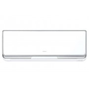 Сплит-система Hitachi RAK-18PSC/RAC-18WSC