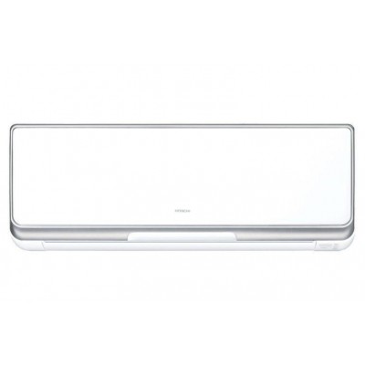 Сплит-система Hitachi RAK-18PSC/RAC-18WSC Сплит-система Hitachi RAK-18PSC/RAC-18WSC