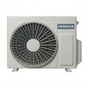 Сплит-система Hitachi RAK-DJ18PHAE/RAC-DJ18PHAE