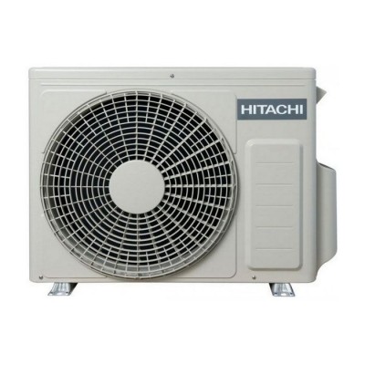 Сплит-система Hitachi RAK-DJ18PHAE/RAC-DJ18PHAE Сплит-система Hitachi RAK-DJ18PHAE/RAC-DJ18PHAE