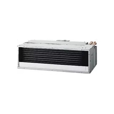 Канальный кондиционер Hitachi RAD-35RPE/RAC-35NPE (без пульта) Канальный кондиционер Hitachi RAD-35RPE/RAC-35NPE (без пульта)