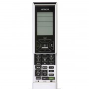 Беспроводной пульт управления Hitachi + приемник сигнала SPX-RCKA3