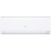 Сплит-система Hitachi RAK-60RPE/RAC-60NPE (без пульта)