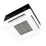 Кассетный кондиционер Hitachi RAI-50RPE/P-AP56NAMS/RAC-50NPE(без пульта)