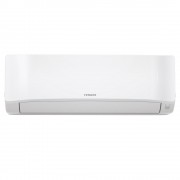 Сплит-система Hitachi RAK-DJ25PHAE/RAC-DJ25PHAE