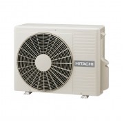 Кассетный кондиционер Hitachi RAI-50RPE/P-AP56NAMS/RAC-50NPE(без пульта)
