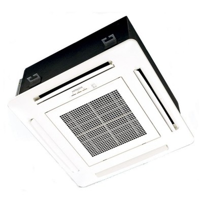 Внутренний блок кассетного типа Hitachi RAI-50RPE/P-AP56NAMS(без пульта) Внутренний блок кассетного типа Hitachi RAI-50RPE/P-AP56NAMS(без пульта)