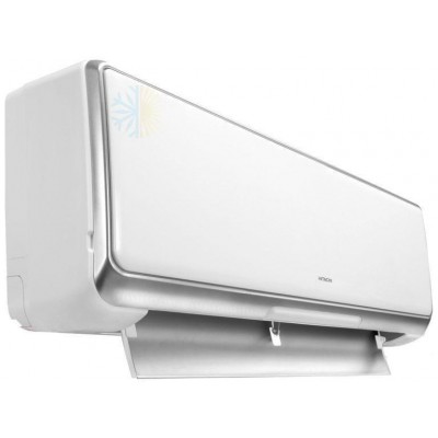 Сплит-система Hitachi RAK-25PSC/RAC-25WSC Сплит-система Hitachi RAK-25PSC/RAC-25WSC