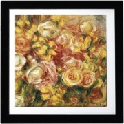 Внутренний блок настенного типа LG MA12R.NF1