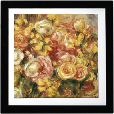 Внутренний блок настенного типа LG MA12R.NF1 Внутренний блок настенного типа LG MA12R.NF1