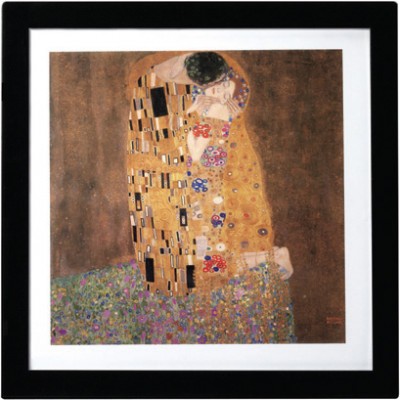 Внутренний блок настенного типа LG MA12R.NF1 Внутренний блок настенного типа LG MA12R.NF1