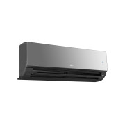 Сплит-система LG AC12BK.NSJR/AC12BK.UA3R