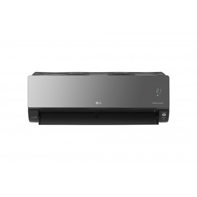 Сплит-система LG AC12BK.NSJR/AC12BK.UA3R Сплит-система LG AC12BK.NSJR/AC12BK.UA3R