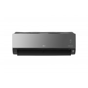 Сплит-система LG AC09BK.NSJR/AC09BK.UA3R