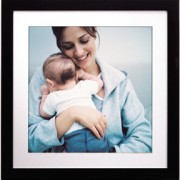 Внутренний блок настенного типа LG MA09R.NF1