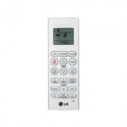 Беспроводной пульт LG PWLSSB21H.ENCXLEU