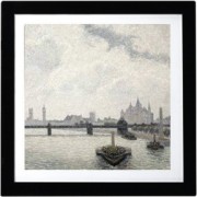 Внутренний блок настенного типа LG MA12R.NF1