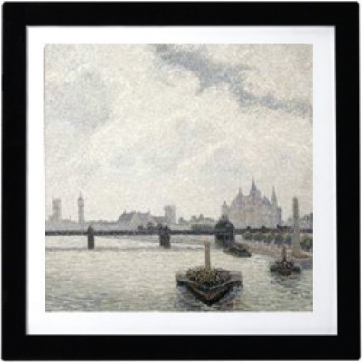 Внутренний блок настенного типа LG MA12R.NF1 Внутренний блок настенного типа LG MA12R.NF1