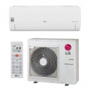 Сплит-система LG P09EP2.NSAR/P09EP2.UA3R