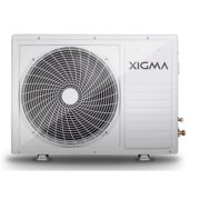 Сплит-система XIGMA XG-TXC21RHA