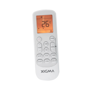 Сплит-система XIGMA XG-TXC70RHA
