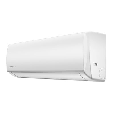 Сплит-система XIGMA XG-TXC35RHA Сплит-система XIGMA XG-TXC35RHA