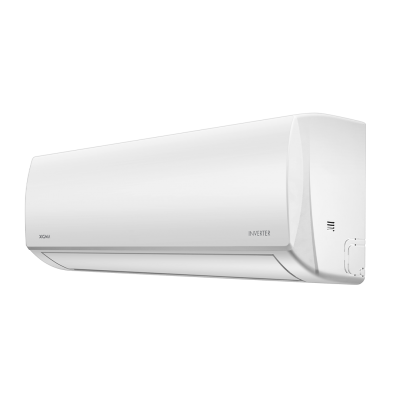 Сплит-система XIGMA XGI-TXC35RHA Сплит-система XIGMA XGI-TXC35RHA