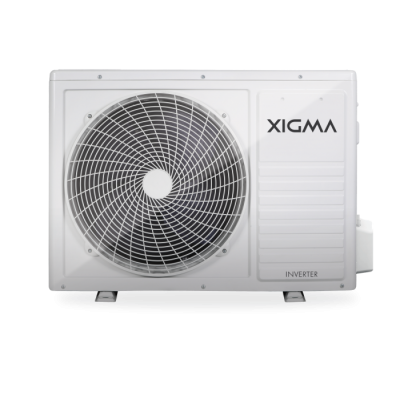Сплит-система XIGMA XGI-TXC35RHA Сплит-система XIGMA XGI-TXC35RHA