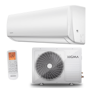 Сплит-система XIGMA XG-TXC70RHA