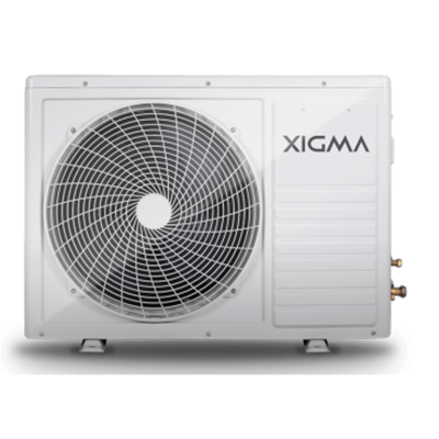 Сплит-система XIGMA XG-TXC70RHA Сплит-система XIGMA XG-TXC70RHA