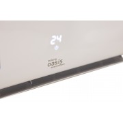 Сплит-система Oasis OX-18 Pro