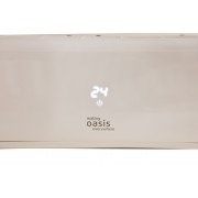 Сплит-система Oasis OX-24 Pro