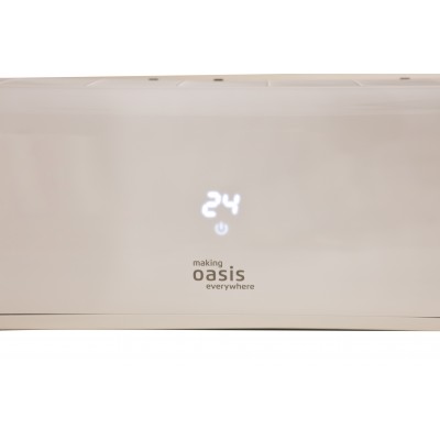 Сплит-система Oasis OX-24 Pro Сплит-система Oasis OX-24 Pro
