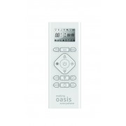 Инверторная сплит-система Oasis OX-18I