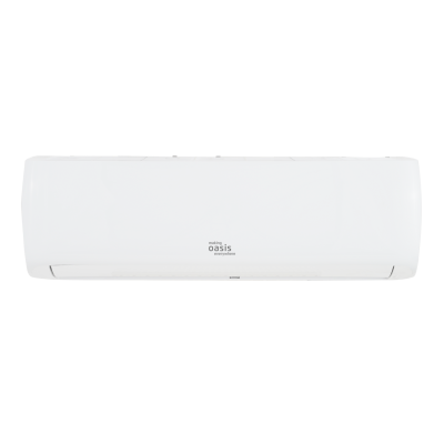Сплит-система Oasis O-28 Сплит-система Oasis O-28
