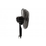 Вентилятор напольный Oasis VF-40TB