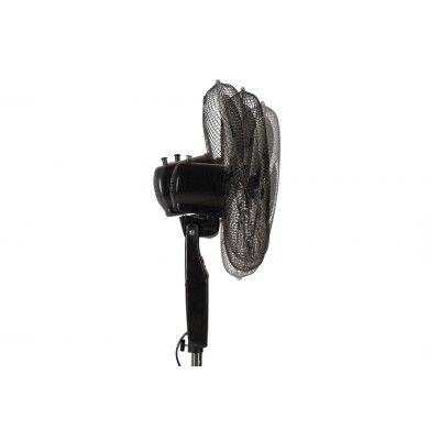 Вентилятор напольный Oasis VF-40TB Вентилятор напольный Oasis VF-40TB