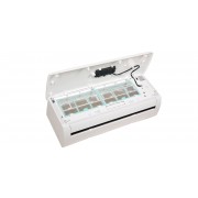 Сплит-система Oasis OC3D-12