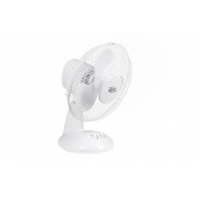 Вентилятор настольный Oasis VT-30W3 (2шт в кор)