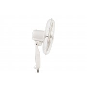 Вентилятор напольный Oasis VF-40TW