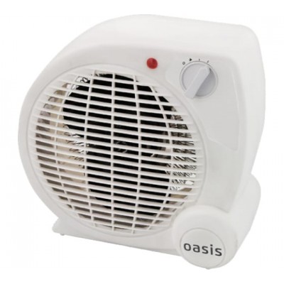 Тепловентилятор Oasis SG-20R Тепловентилятор Oasis SG-20R
