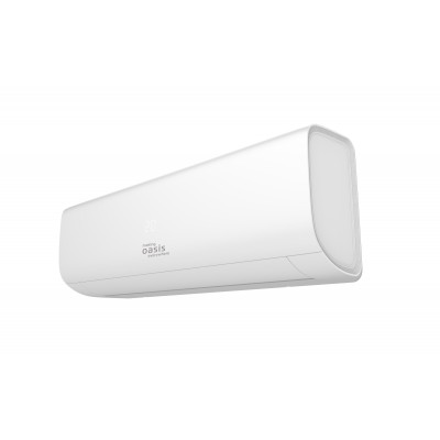 Сплит-система Oasis H-7I Сплит-система Oasis H-7I