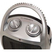 Тепловентилятор Oasis КS-15