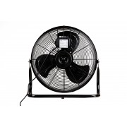 Вентилятор настольный Oasis VN-110B